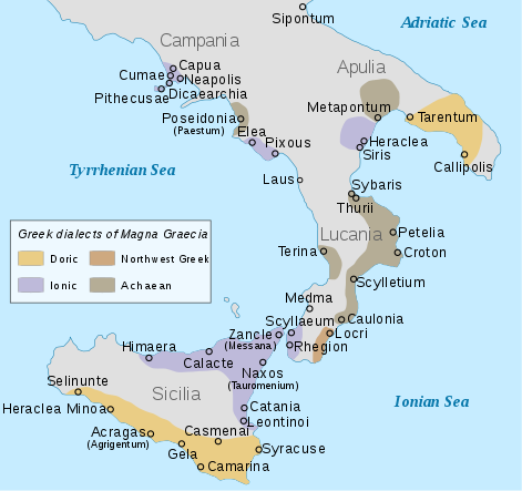 471px-Magna_Graecia_ancient_colonies_and_dialects-en.svg.png