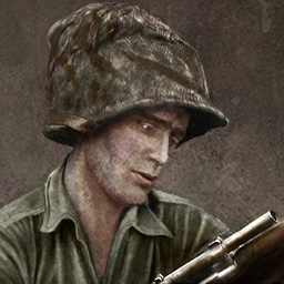 commander_4.png