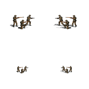 British_Inf.png