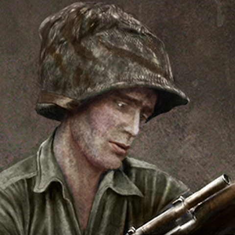 commander_4-150.png