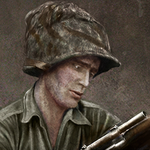 commander_4-200.png
