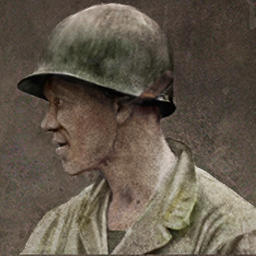 commander_7.png