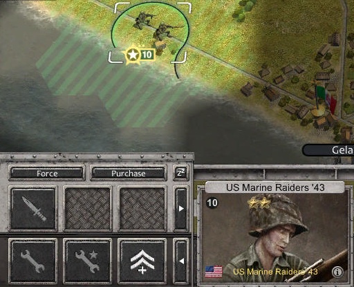 Screenshot 3.jpg