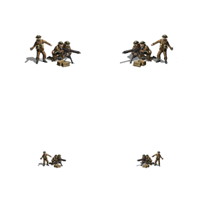 British_HWnoBP.png