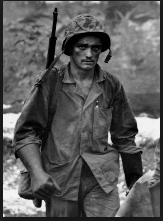 louisiana marine.png