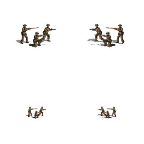 British_InfnoBP.png