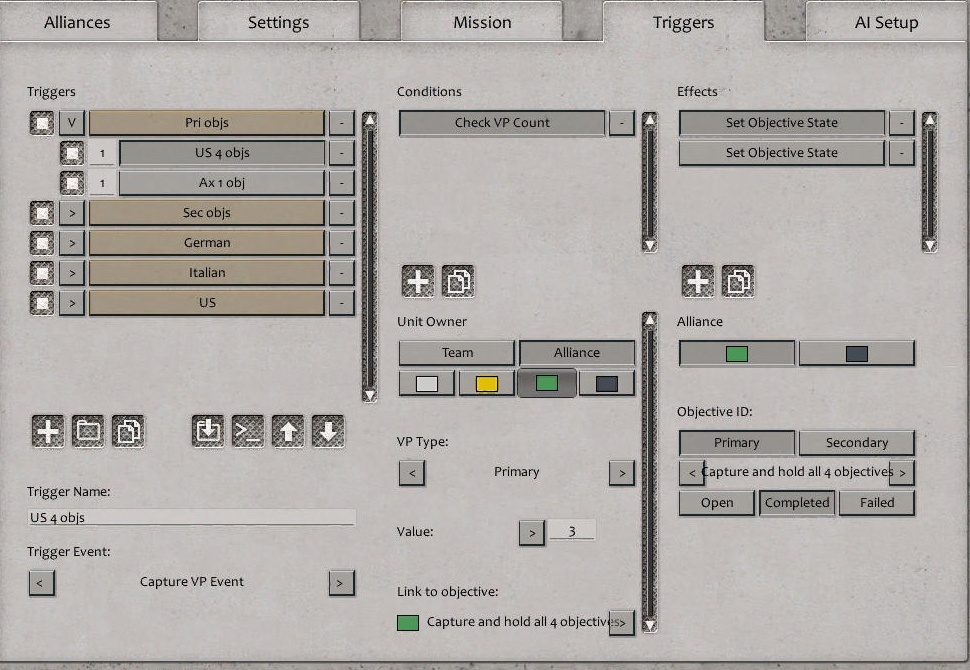 Screenshot 1.jpg