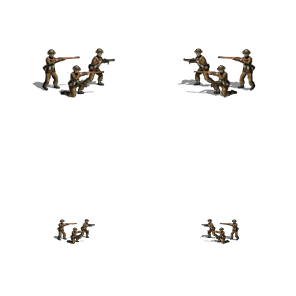 British_InfGuards.png