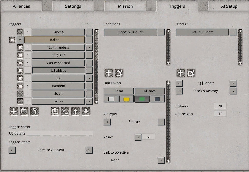 Screenshot 2.jpg