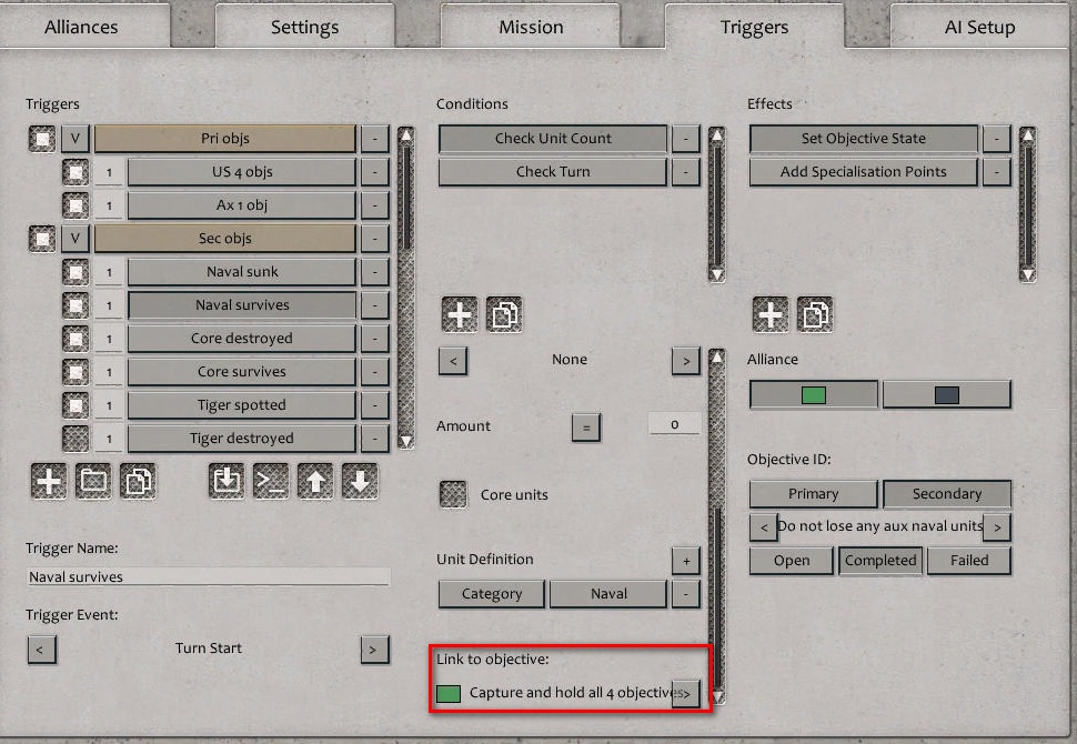 Screenshot 3.jpg