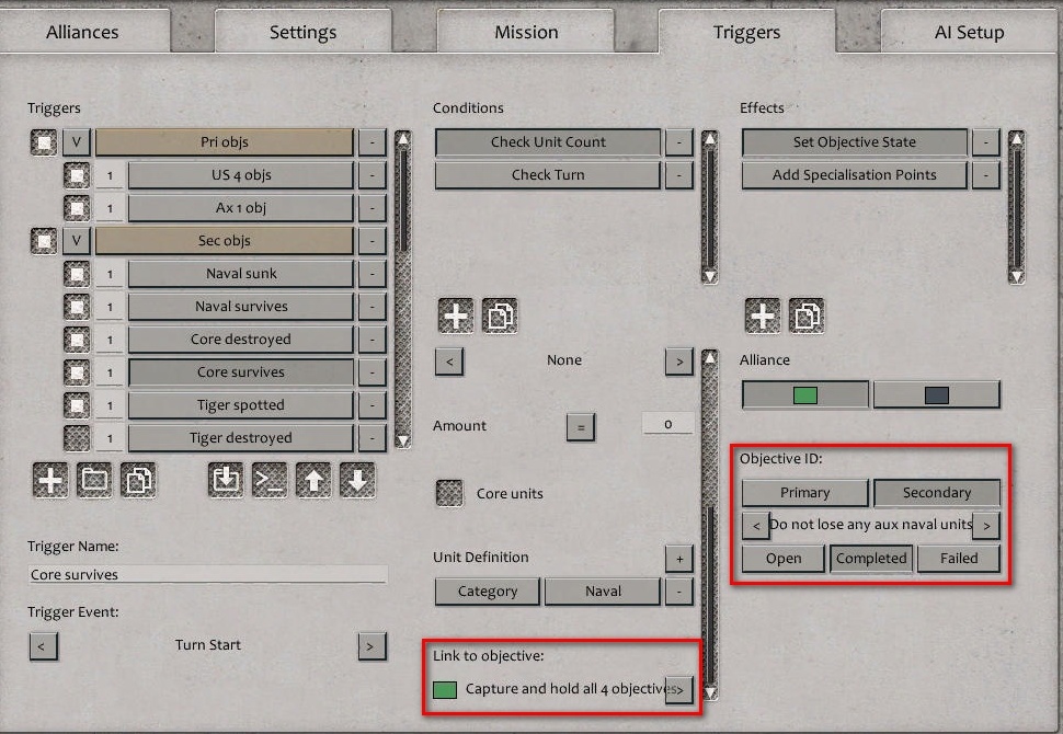 Screenshot 5.jpg
