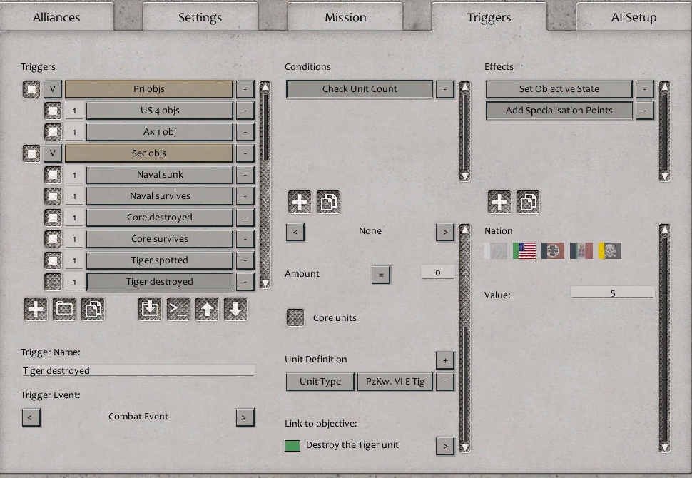 Screenshot 6.jpg