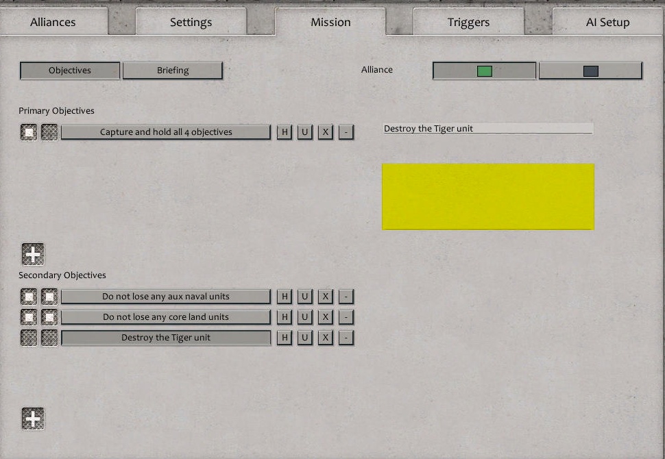 Screenshot 7.jpg
