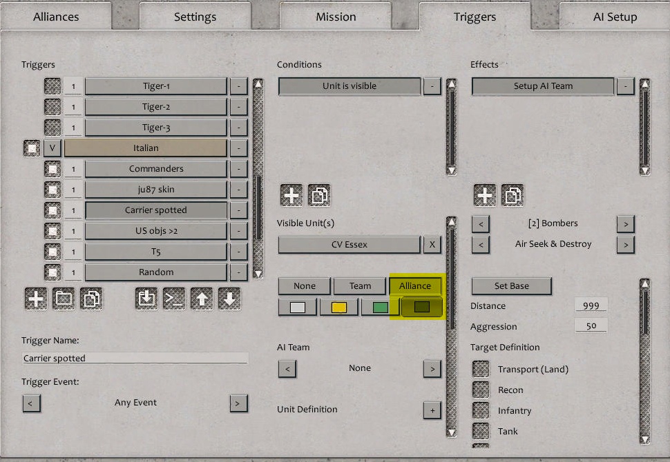 Screenshot 8.jpg