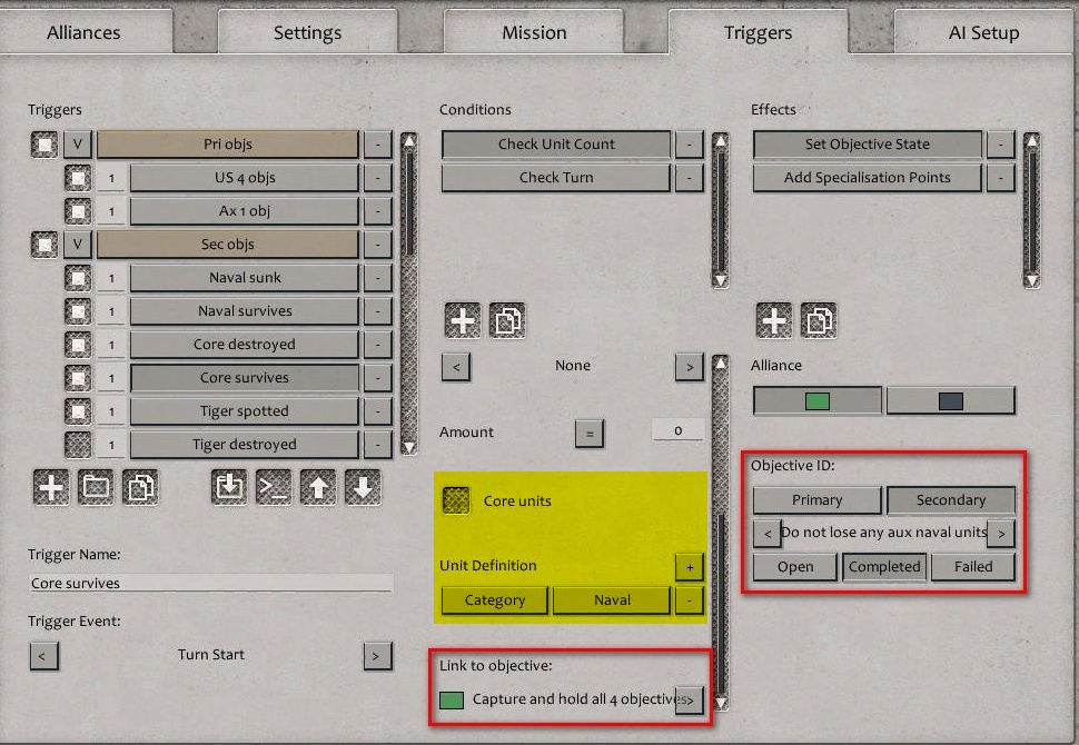 Screenshot 5.jpg