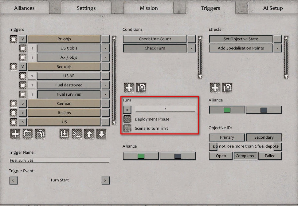 Screenshot 1.jpg
