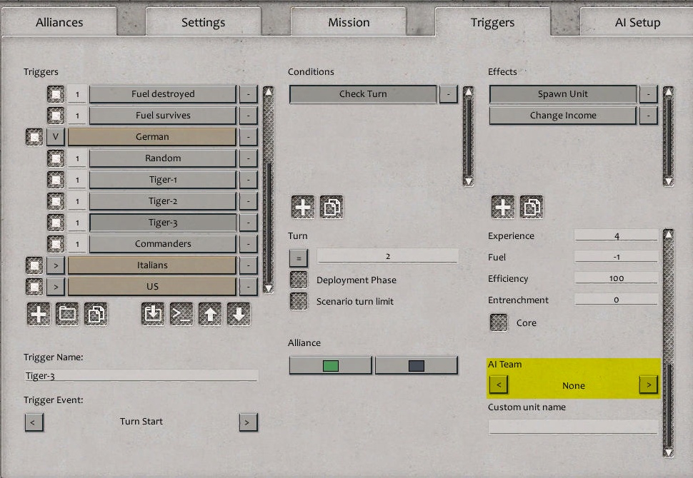 Screenshot 2.jpg
