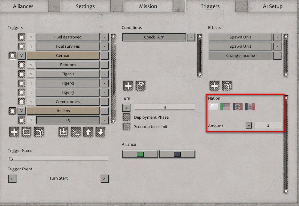 Screenshot 3.jpg
