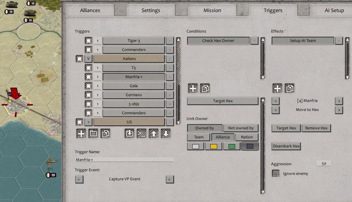 Screenshot 4.jpg
