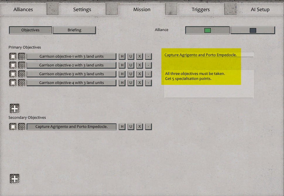 Screenshot 1.jpg