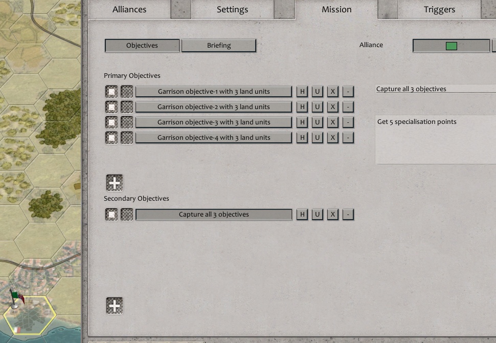 Screenshot 2.jpg