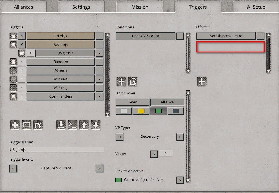 Screenshot 3.jpg