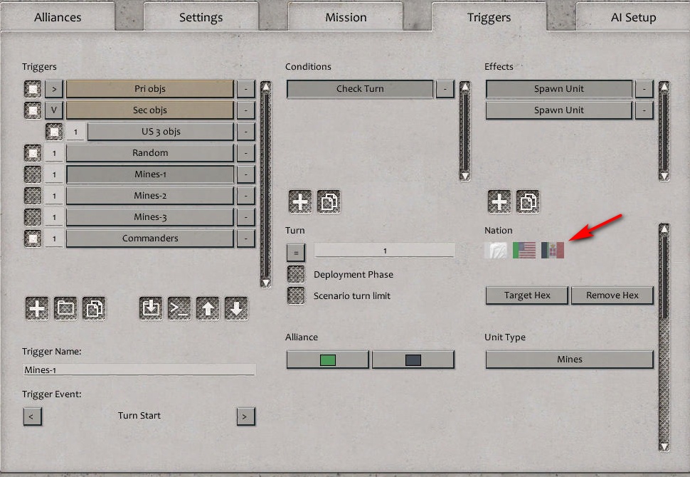 Screenshot 4.jpg