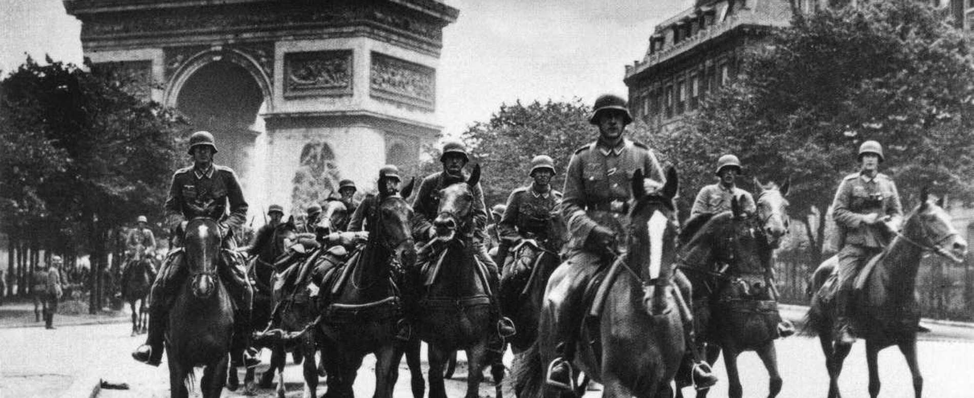 paris-world-war-2-tour.jpg