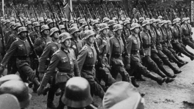 140828132531-01-world-war-ii-0828-story-top.jpg