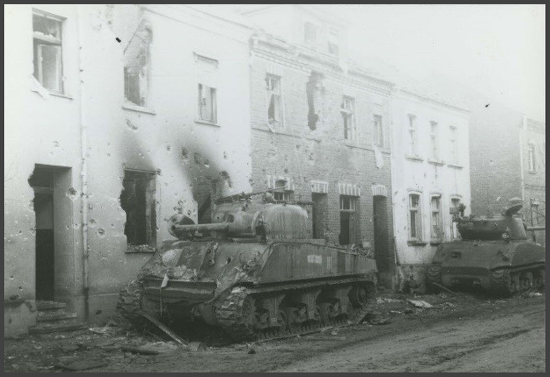 m4-Sherman-tank.jpg