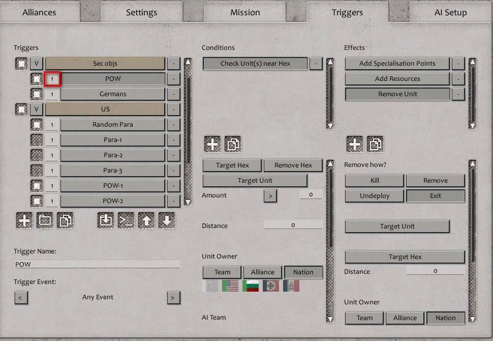 Screenshot 1.jpg