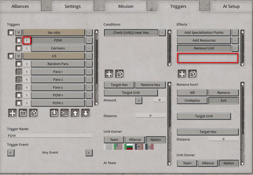 Screenshot 2.jpg