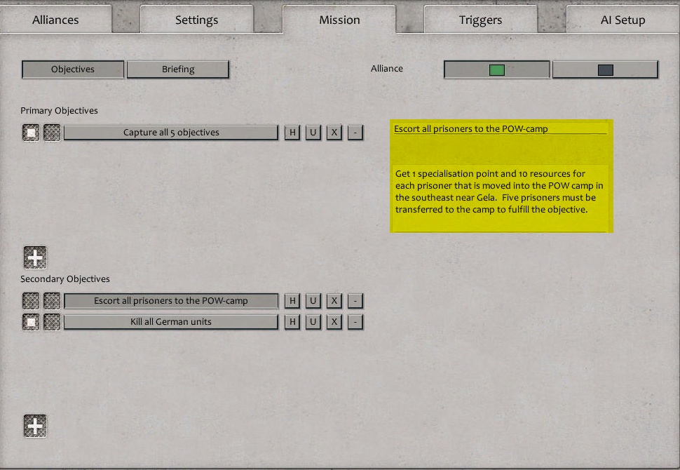Screenshot 3.jpg