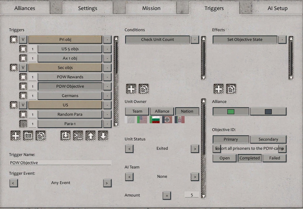 Screenshot 4.jpg