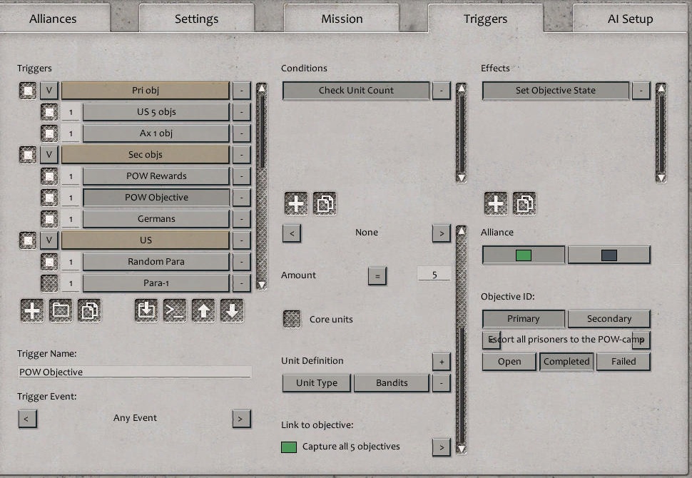 Screenshot 5.jpg