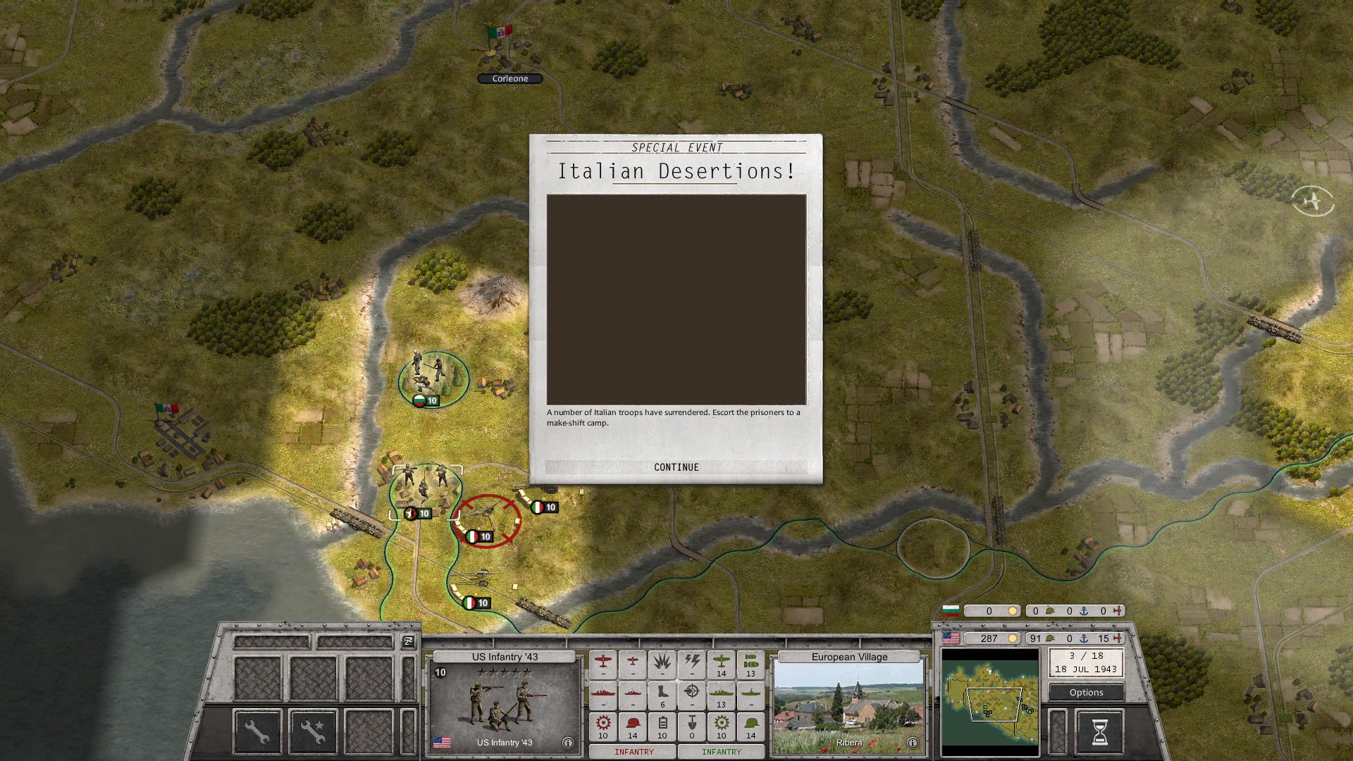 Screenshot 1.jpg