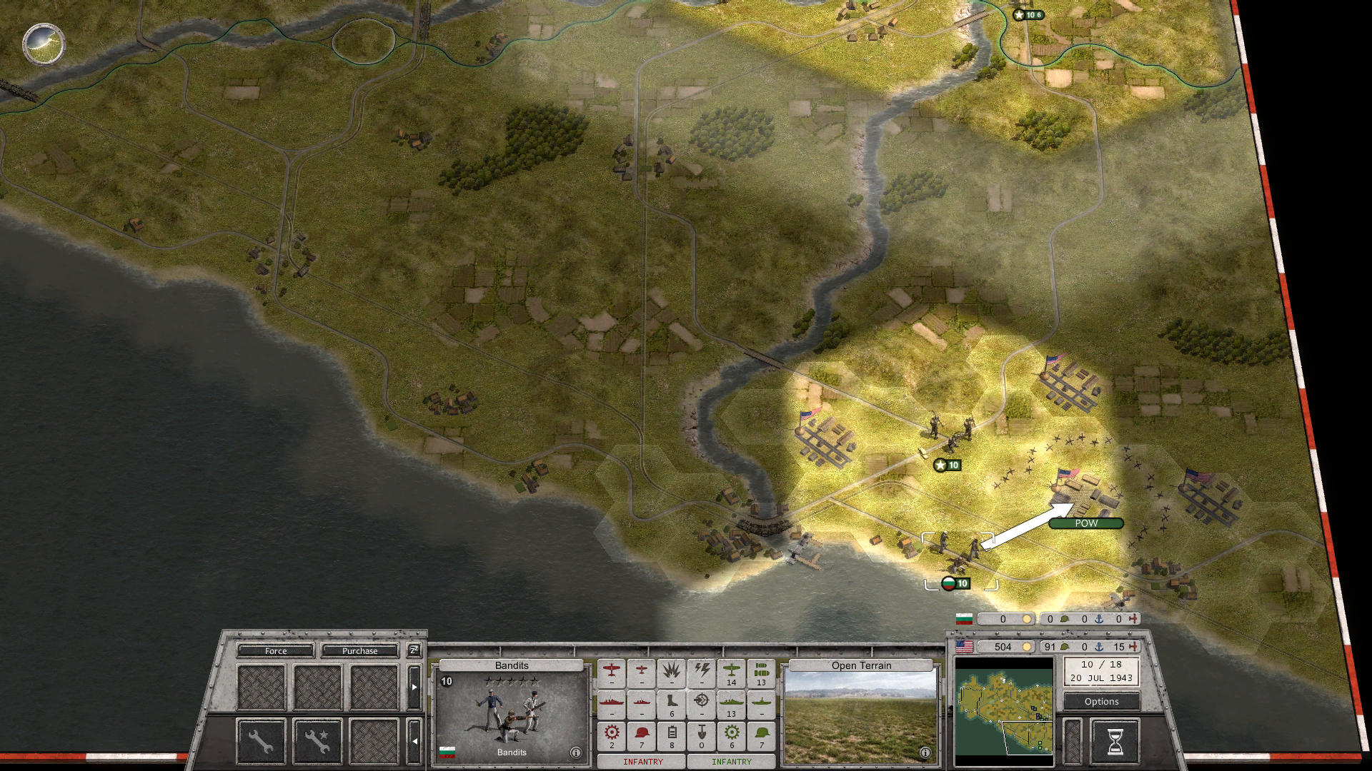 Screenshot 2.jpg