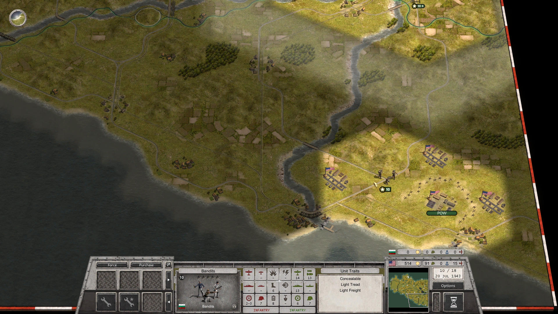 Screenshot 3.jpg