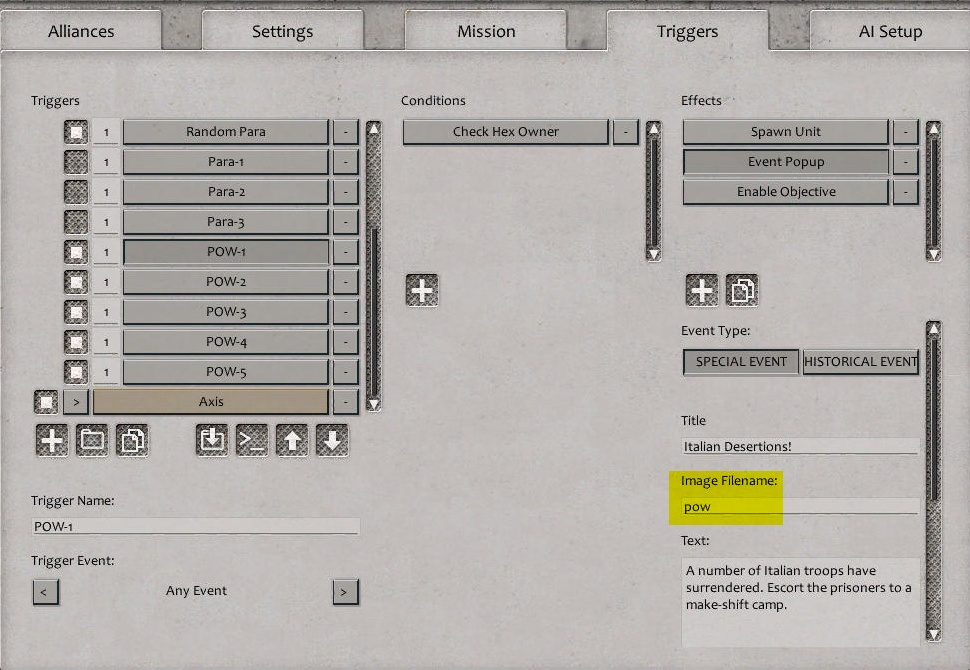 Screenshot 1.jpg