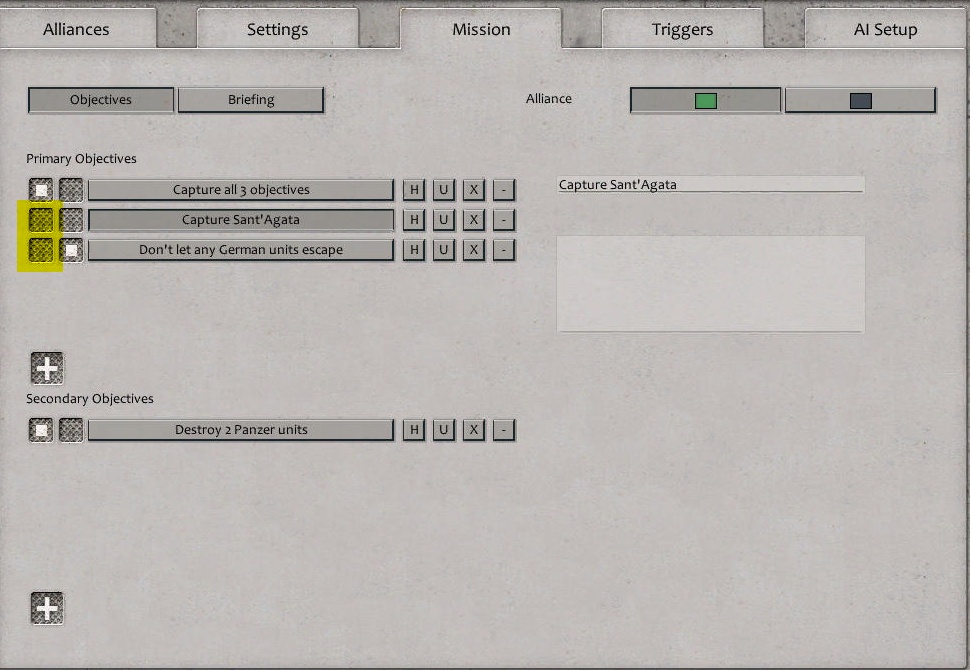Screenshot 1.jpg