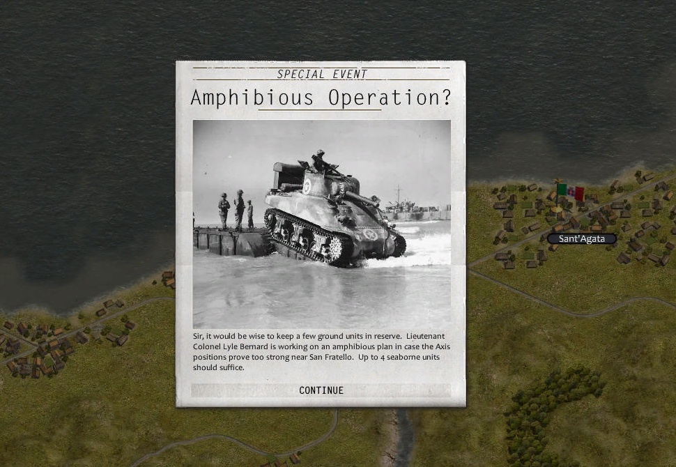 Screenshot 2.jpg