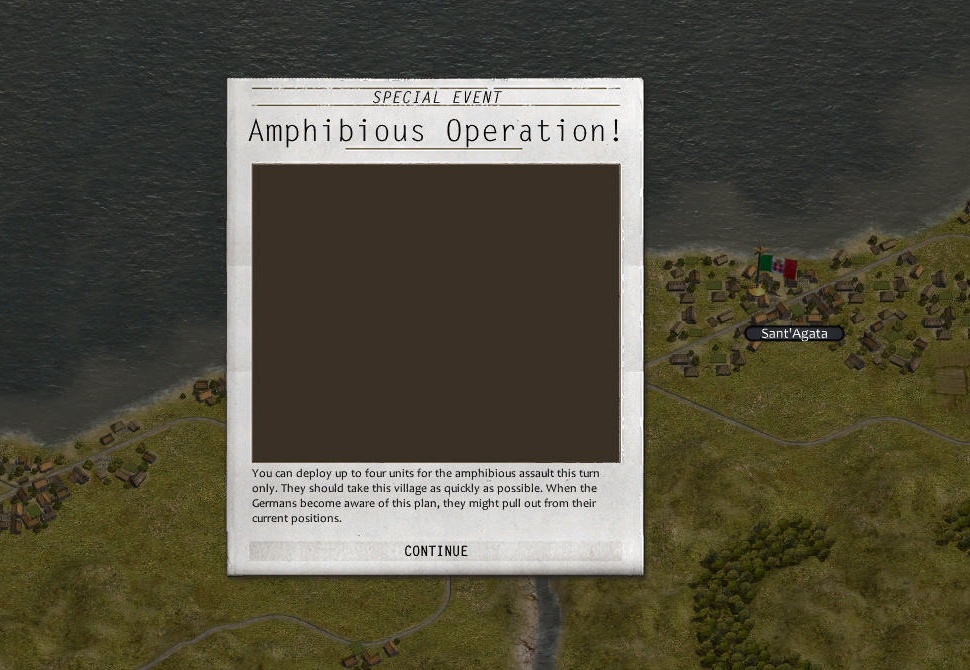 Screenshot 3.jpg