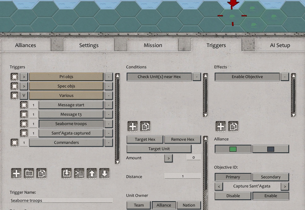 Screenshot 6.jpg