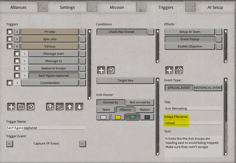 Screenshot 7.jpg