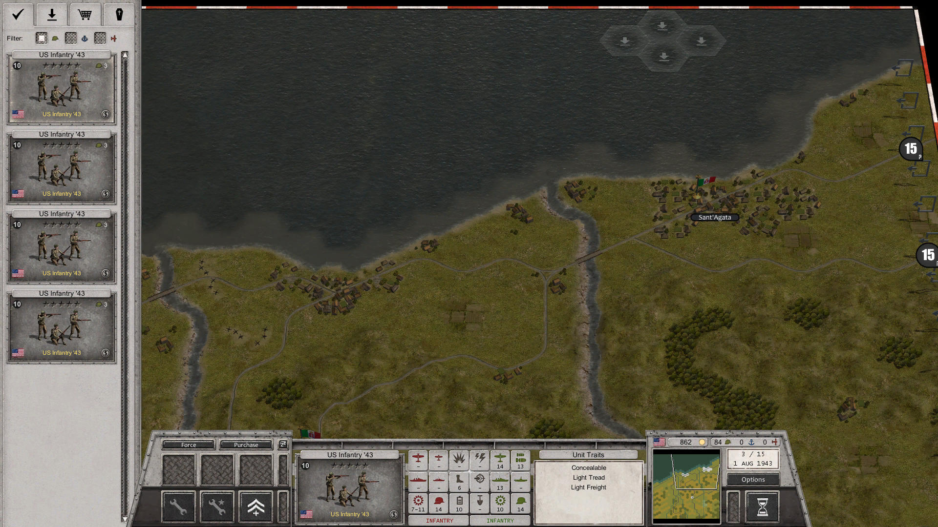 Screenshot 8.jpg