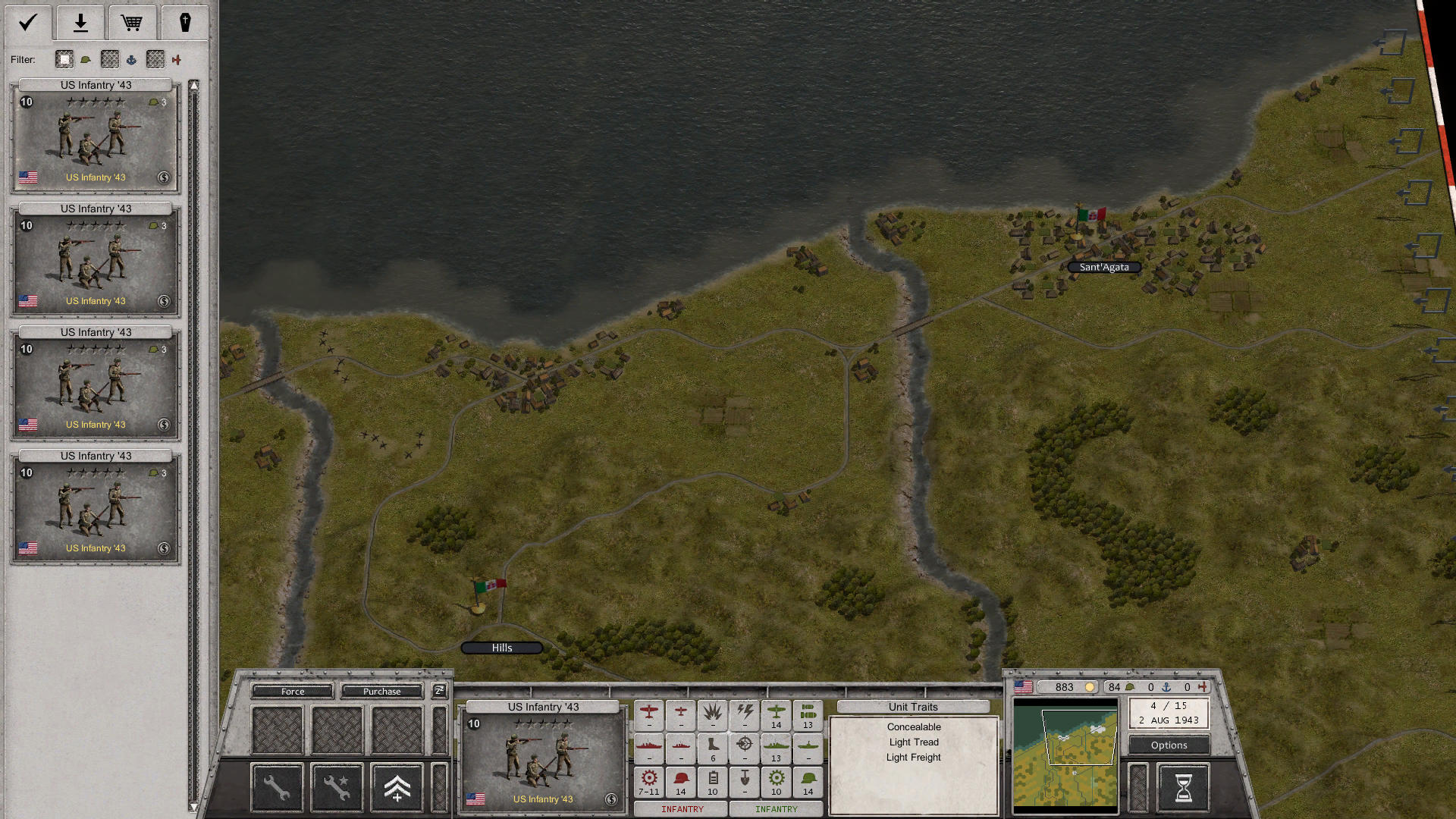 Screenshot 9.jpg