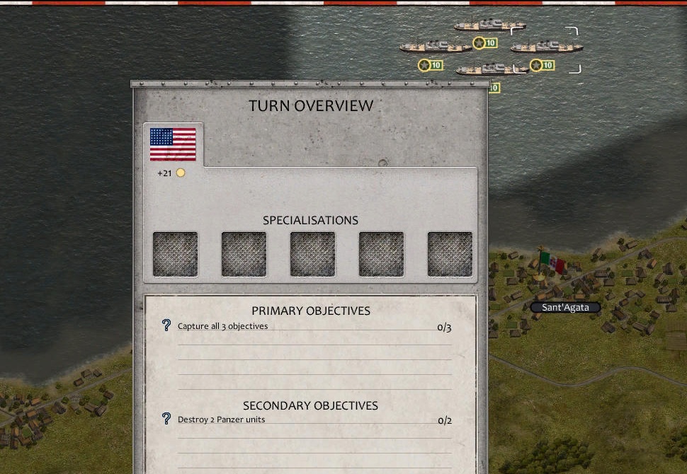 Screenshot 11.jpg