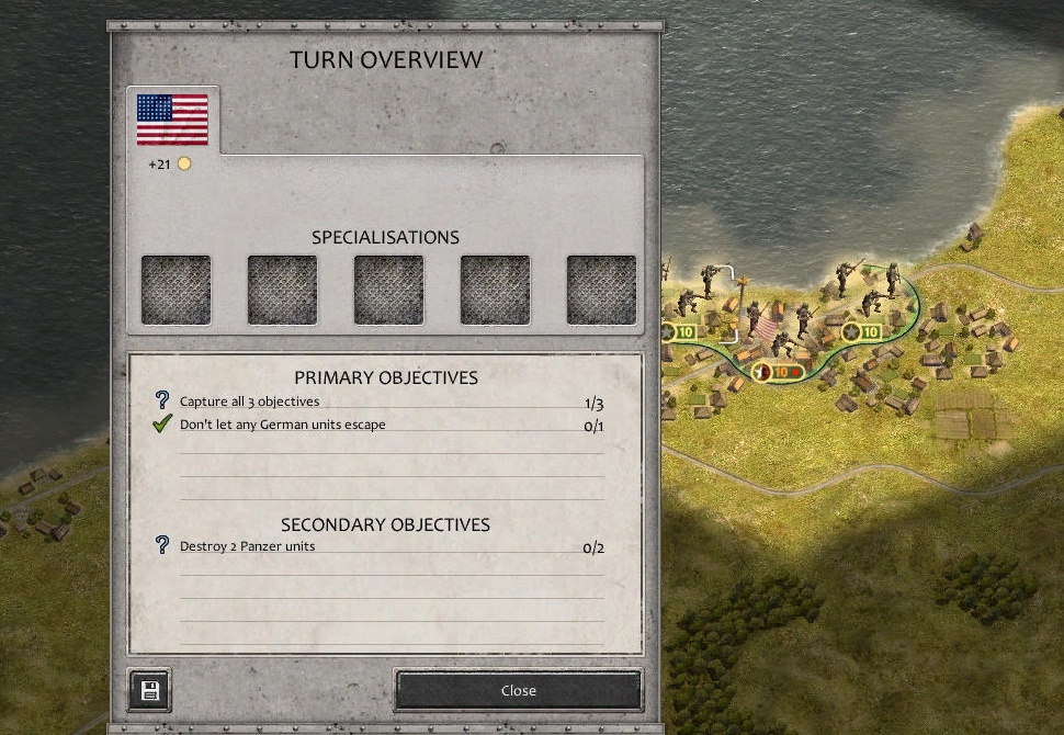 Screenshot 13.jpg