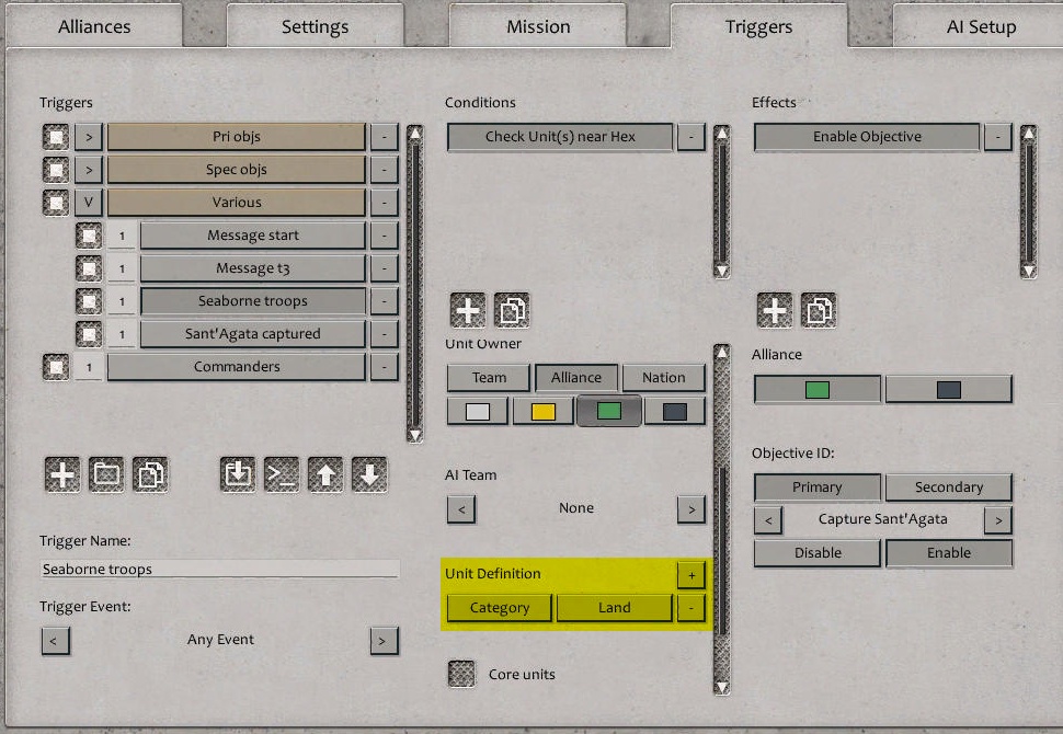 Screenshot 14.jpg