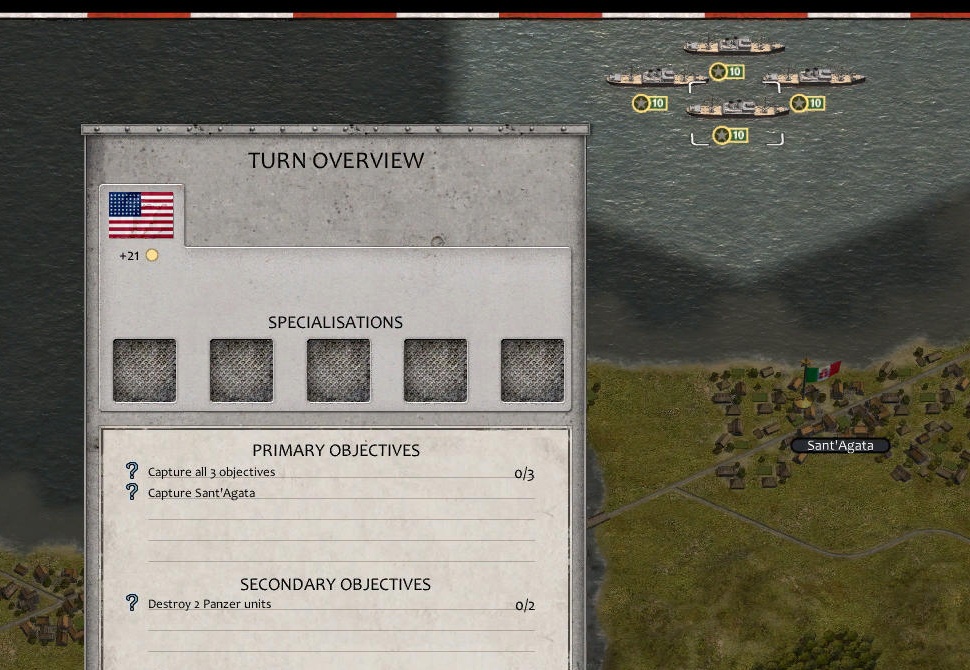 Screenshot 15.jpg